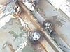 969_Drivers_side_Bonnet_fluted_panel_repair_j_2017.JPG