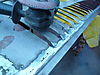 969_Drivers_side_Bonnet_fluted_panel_repair_k_2017.JPG