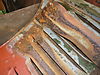 969_Drivers_side_Bonnet_fluted_panel_repair_k_20171.JPG