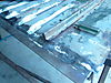 969_Drivers_side_Bonnet_fluted_panel_repair_l_2017.JPG