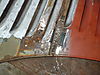 969_Drivers_side_Bonnet_fluted_panel_repair_n_2017.JPG