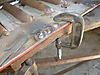 969_Drivers_side_Bonnet_fluted_panel_repair_p_2017.JPG
