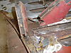 969_Drivers_side_Bonnet_fluted_panel_repair_q_2017.JPG
