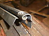 969_Drivers_side_bonnet_hinge_b_1_2018.JPG