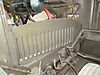 969_Drivers_side_inner_front_Midguard_d_2_2018.JPG