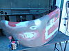 969_Drivers_side_mudguard_repairs_a_3_2017.JPG