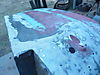 969_Drivers_side_mudguard_repairs_b_3_2017.JPG