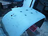 969_Drivers_side_mudguard_repairs_c_3_2017.JPG