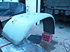 969_Drivers_side_mudguard_repairs_d_3_2017.JPG