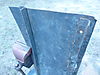 969_Drivers_side_mudguard_repairs_e_3_2017.JPG