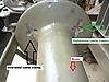 969_Fitting_Front_wich_cable_labeled_c_7_2017.jpg