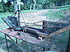 969_Front_Bumper_Straightening_12_2016_d.JPG