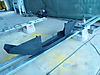 969_Front_Bumper_blasted_and_undercoated.JPG