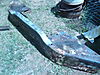 969_Front_Bumper_ready_to_blast_1_2017.JPG