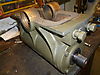 969_Front_Winch_Assembly_a.JPG
