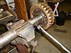 969_Front_Winch_Assembly_b.JPG