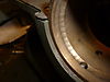 969_Front_Winch_Assembly_d.JPG