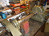 969_Front_Winch_Assembly_e.JPG