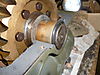 969_Front_Winch_Assembly_f.JPG