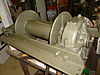 969_Front_Winch_Assembly_g.JPG