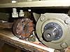 969_Front_Winch_Worm_brake_drum_ready_for_assembly.JPG