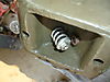 969_Front_Winch_brake_band_adjustment_11_2016.JPG