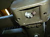969_Front_Winch_brake_band_adjustment_11_2016_b.JPG