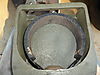 969_Front_Winch_brake_band_fitting_11_2016.JPG