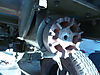 969_Front_Winch_brake_drum_fitting_11_2016_a.JPG