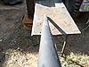 969_Front_Winch_drive_shaft_bent_a.JPG
