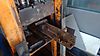 969_Front_Winch_mount_straighten_.jpg