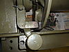969_Front_Winch_over_run_brake_assembled_a.JPG