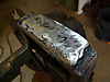 969_Front_Winch_over_run_brake_repair.JPG