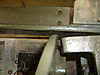969_Front_Winch_over_run_brake_repair_a.JPG