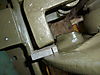 969_Front_Winch_over_run_brake_repair_c.JPG