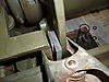 969_Front_Winch_over_run_brake_repair_d.JPG