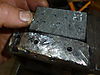 969_Front_Winch_over_run_brake_repair_f.JPG