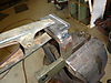 969_Front_Winch_over_run_brake_repair_h.JPG