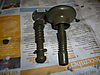 969_Front_Winch_over_run_brake_repair_parts.JPG
