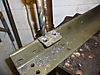 969_Front_Winch_over_run_brake_selector_holes.JPG