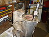 969_Front_Winch_rebuild_a.JPG