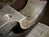 969_Front_Winch_rebuild_b.JPG