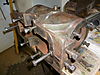 969_Front_Winch_rebuild_c.JPG