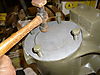 969_Front_Winch_rebuild_d.JPG