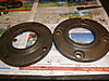 969_Front_Winch_rebuild_e.JPG
