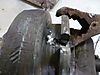 969_Front_Winch_rebuild_g.JPG