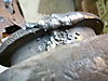969_Front_Winch_rebuild_h.JPG