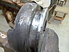 969_Front_Winch_rebuild_i.JPG