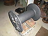 969_Front_Winch_rebuild_j.JPG