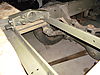969_Front_Winch_rebuild_k.JPG